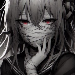 [FREE] Dark Trap Beat - "Think Of" | Hard Trap Beat 2024