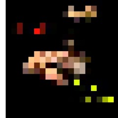 If I Die, Release Everything