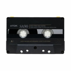 "Memories" - A QSMP Reading