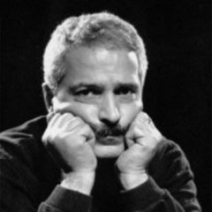 قوی قوی قوی