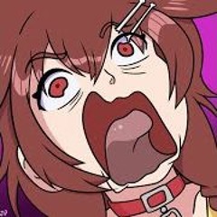 (Old Read Description) Killer Scream but Korone Sings It