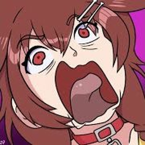 (Old Read Description) Killer Scream but Korone Sings It