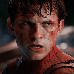 strngerdiaries’ favorites