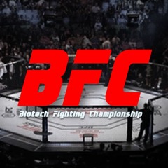 EPISODE 2 | UFC 299