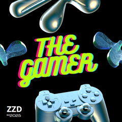 The Gamer