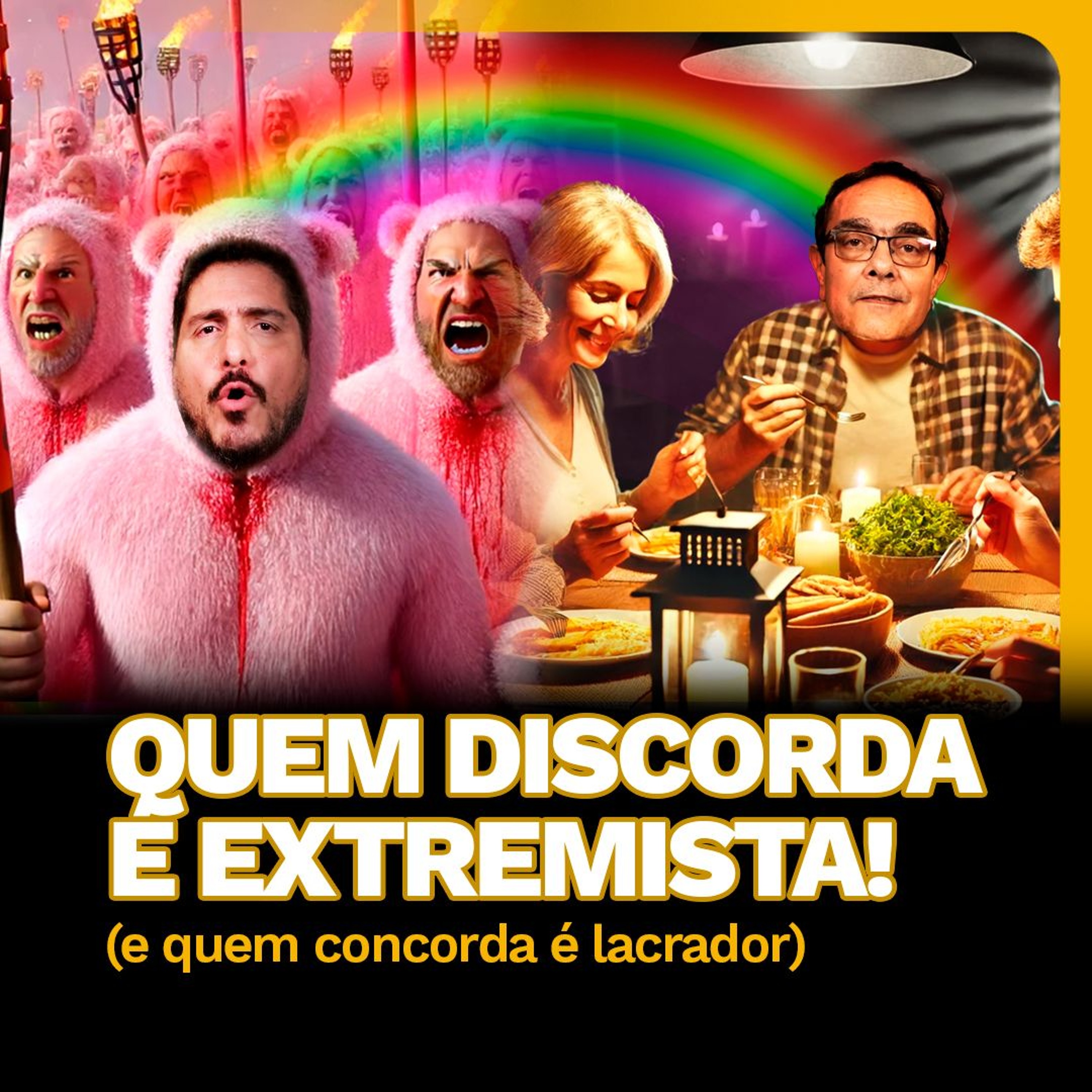 Estúdio 5º Elemento