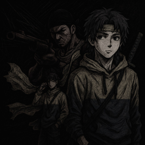 pick him up w/ blxdesmith [p. gotha]