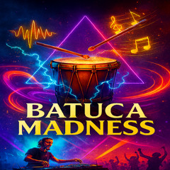 Batuca Madness
