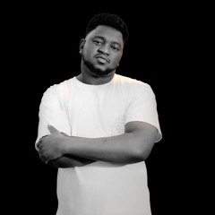 (ID) Nitefreak X Imad X Clubhouse - Not The Same