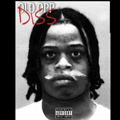 MESSY- (Woosie diss )