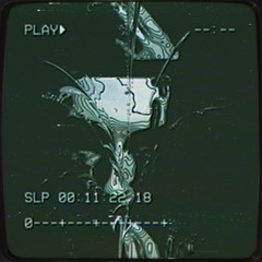 BROKEN TOY MP3