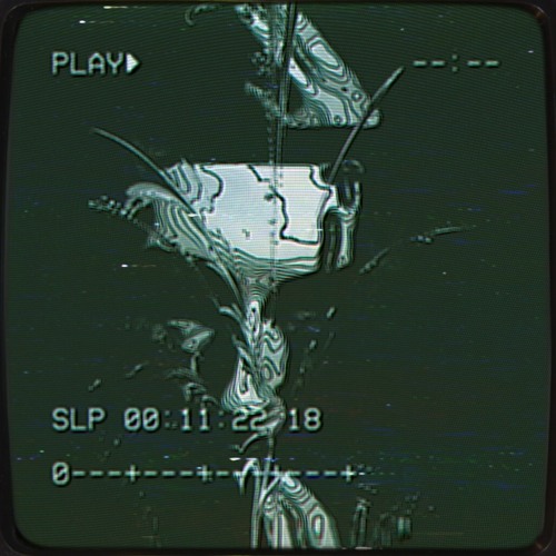 BROKEN TOY MP3