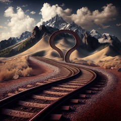 Wherever You Go