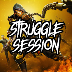 Gaming Session: Mortal Kombat 11