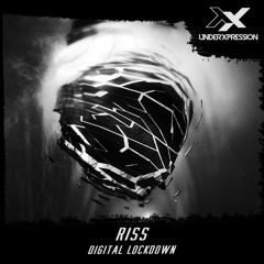 RISS - Into The Sky (Original Mix)