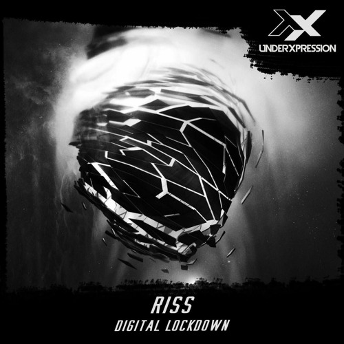Stream RISS - Into The Sky (Original Mix) by RISS | Listen online for free  on SoundCloud
