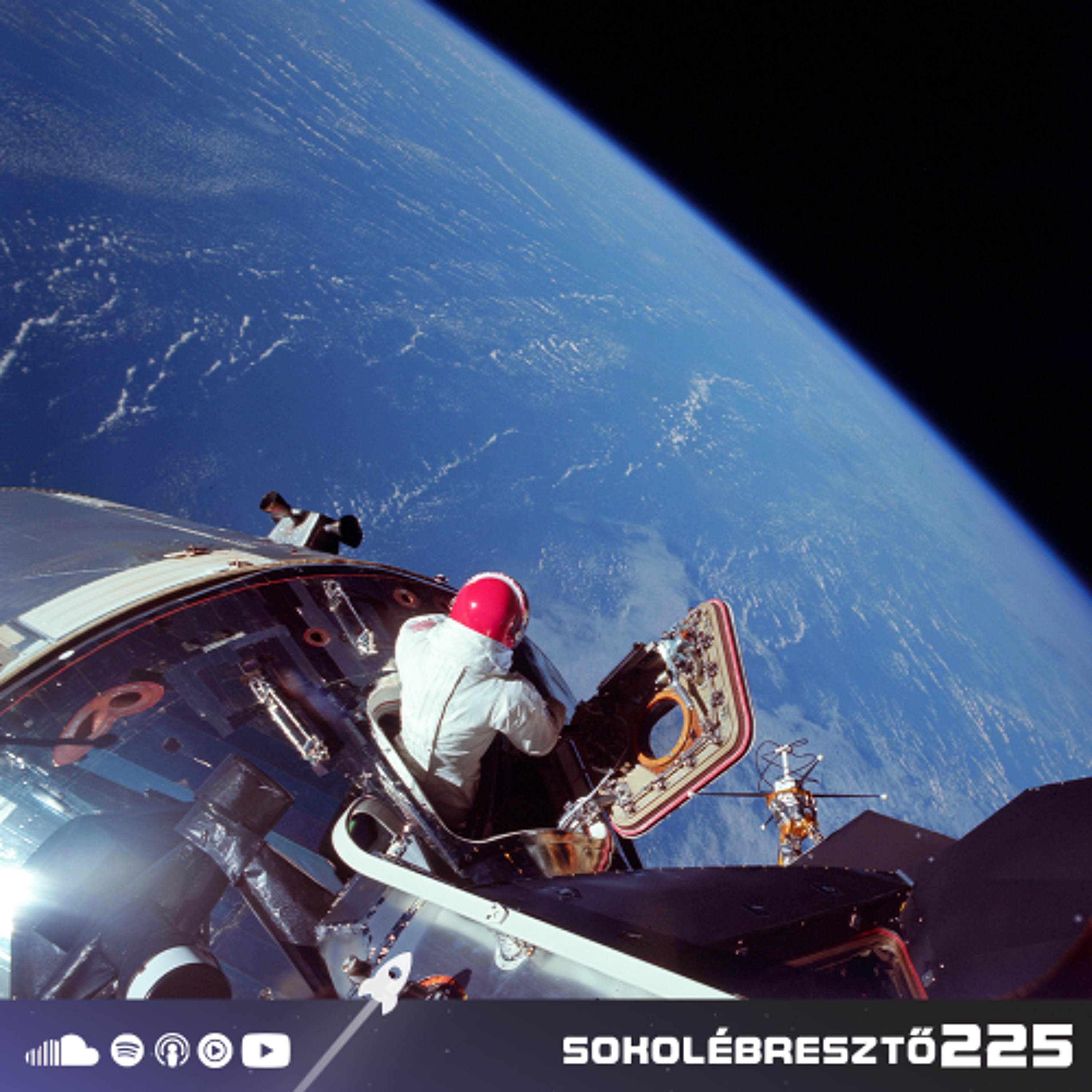 Parallaxis Univerzum