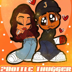 Wanna know 2bottle Thugger