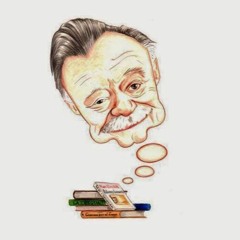 Mario Benedetti - Todavía (Duffy no paro de pensarte remix)