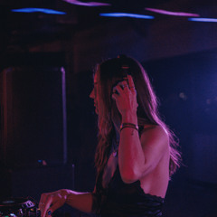 Punchin' in a Disco - Kilby Block Party Chroma Room