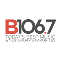 WTCB (B106.7) - Reelworld - 2013 (Kiss Boston '06)