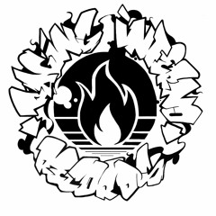 2. Shots In Japan (Digital Master)