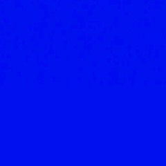 BIRTHDAY (prod. icymxncler + tryloxx)