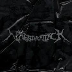Massive attack - Basswell (Fidelys edit) [FREE DL]