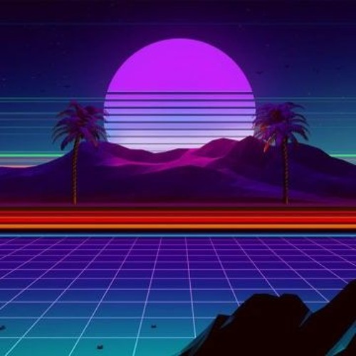 𝕊𝕪𝕟𝕥𝕙𝕨𝕒𝕧𝕖 ᑭᒪᗩYᒪIՏT