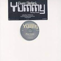 Gwen Stefani - Yummy