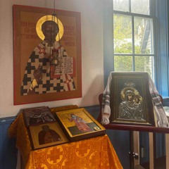 drive ft durkalini4k