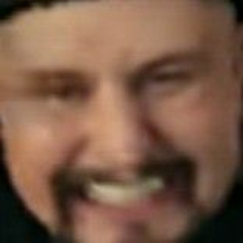 Ein bisschen Kick ein bisschen snare und eine Prise subbass