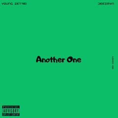 Another One (Feat. Deezmvn)