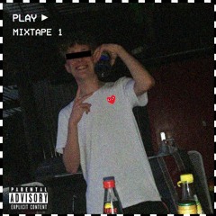 Migos prod. by MORE MUSIC