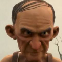 Perreo SET DJ Angello