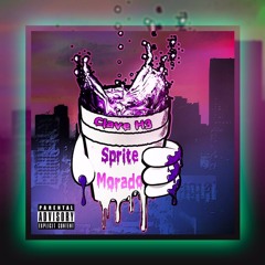 Clave H3 - Sprite Morado