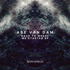 Abe Van Dam - Flip the Switch [Sonusfield]