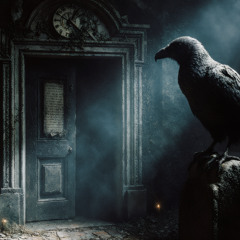 The Door