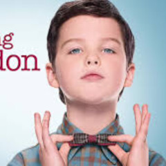 (NO CHORUS) [Young Sheldon] “PUNCH HIM IN THE NUTS!!" - Sparta Sync CWE Remix