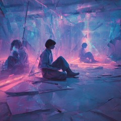 Time Folds and Stutters