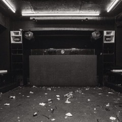 (SET) NEXT DANCE-CUETØ