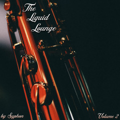 The Liquid Lounge : Volume 02