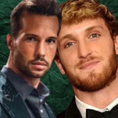 Tristan Tate vs Logan Paul