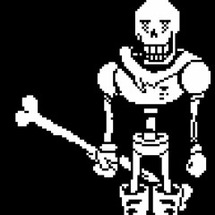 Honestly, I Don't Know What This Is