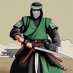 مثلث الرعب.mp3