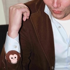 Victor Marcus Eckmann (1705-1786)