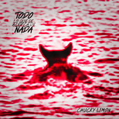 La Ultima Y Nos Vamos