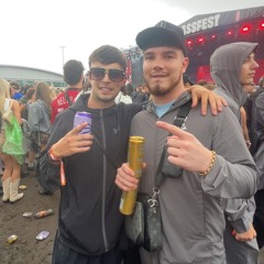 🙈🍺