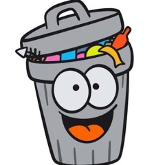 Trash, go listen to my other shit idk why i even posted this