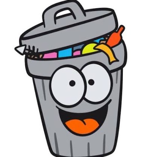 Trash, go listen to my other shit idk why i even posted this